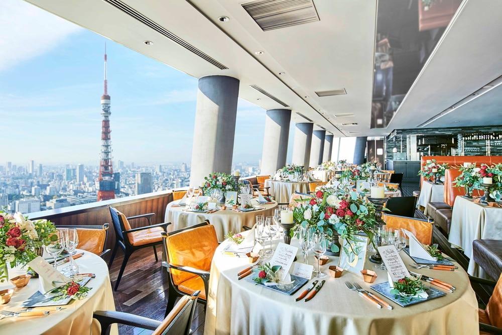 卒花人気No.1！1.8万円相当◆唯一無二ジャポリターナ試食