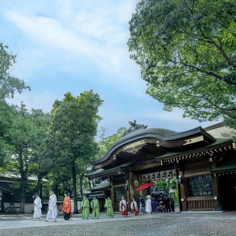 【埼玉・神奈川の方限定】体験型豪華試食×最新リニューアル会場