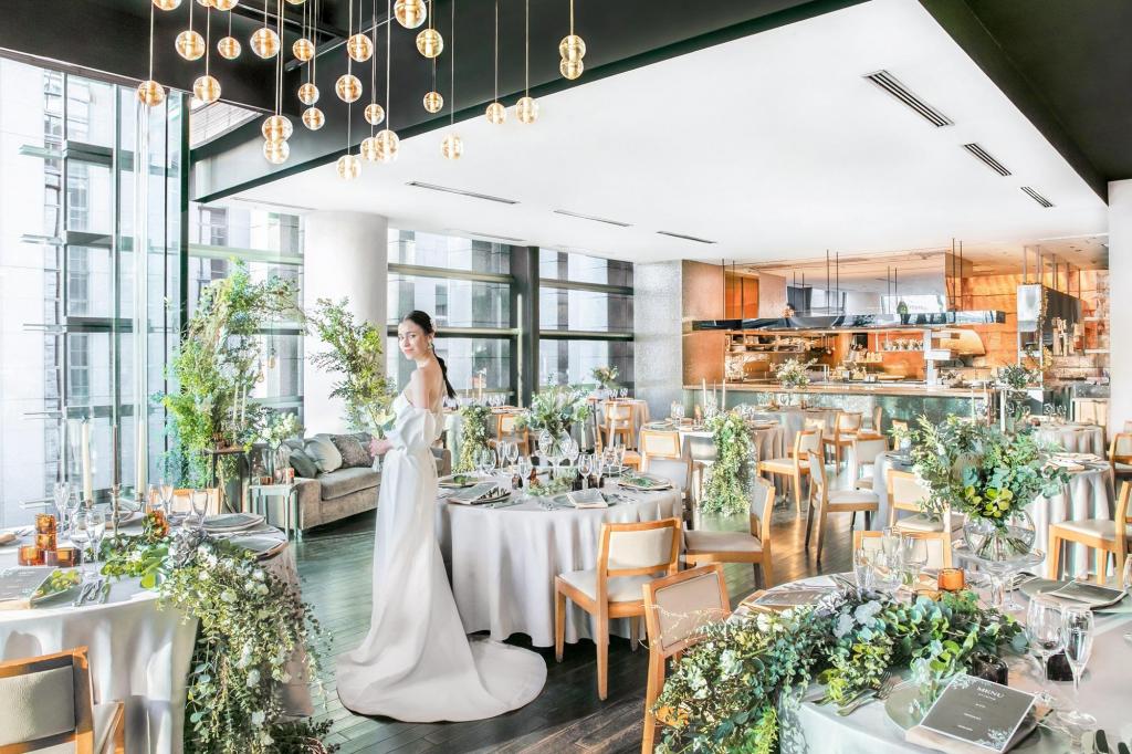 卒花人気No.1！1.8万円相当◆唯一無二ジャポリターナ試食