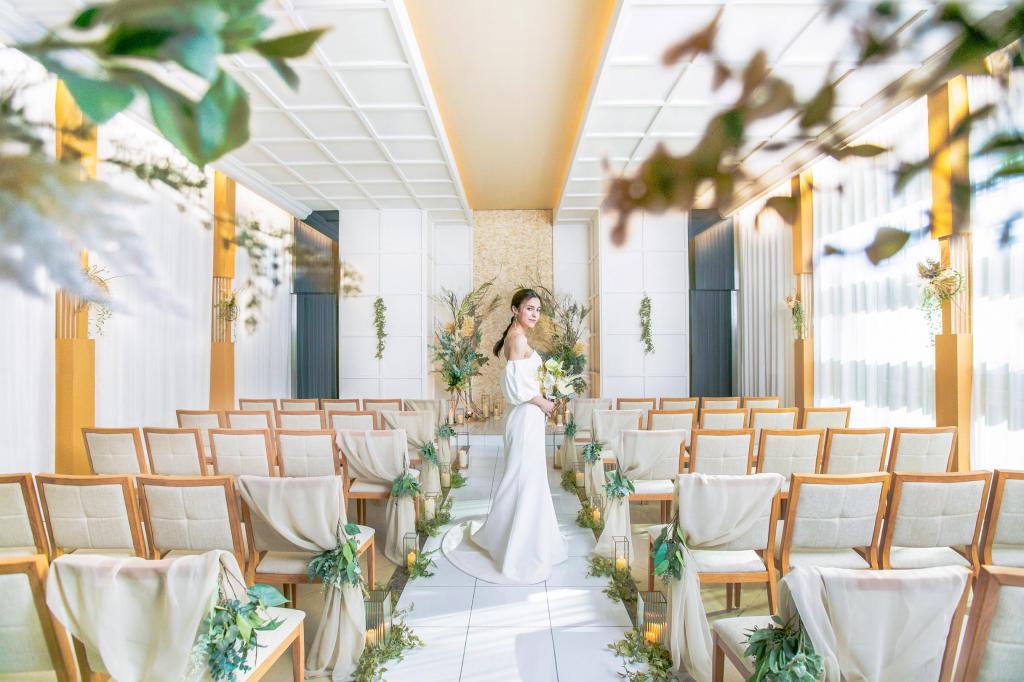 ＼駅直結＆ワンフロア貸切／持込OK×自由度◎贅沢空間で叶うW