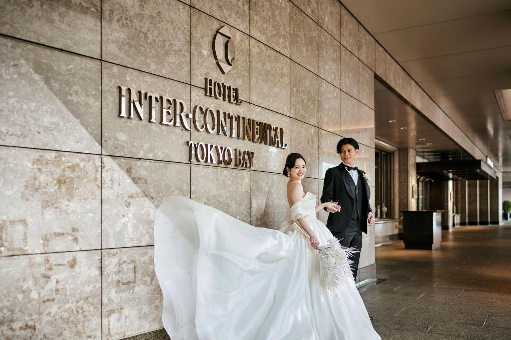 【1件目見学におすすめ*豪華無料試食付き】式場探しスタートフェア