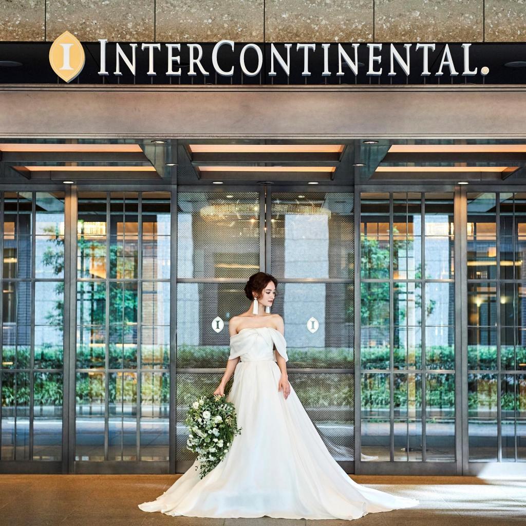 先着【26年内挙式が１番お得*豪華10大特典】準備サポート付