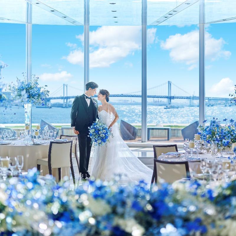 当館人気No1【リニューアル記念*最大120万優待】自然光溢れるホテルALL体験