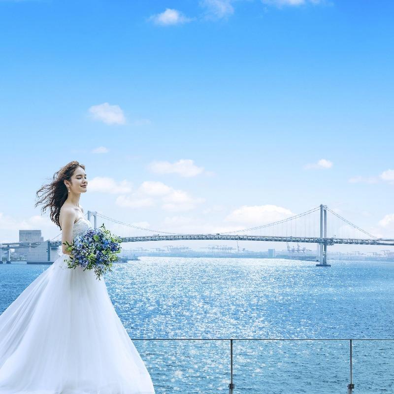 【海のパノラマ絶景を体感】豪華ホテル体験＆試食*最大135万優待