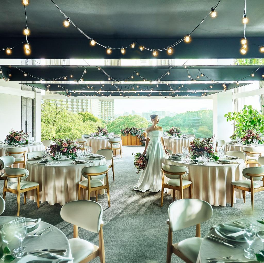 【3件目以降の方*徹底比較】会場見学×試食×豪華特典