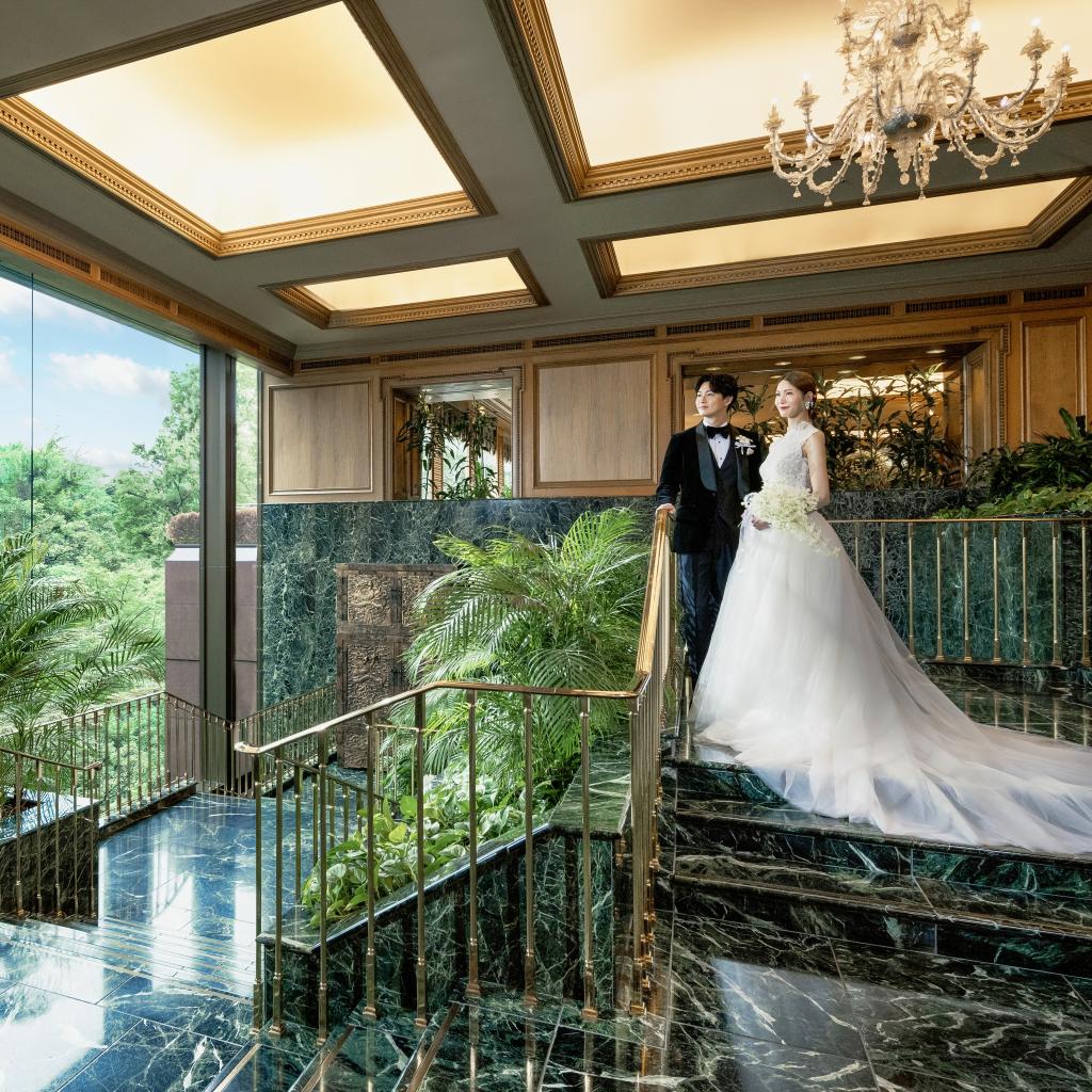 ＼卒花人気NO.1／和洋体験&絶品ローストビーフ＆オマール海老の豪華4品ご試食会