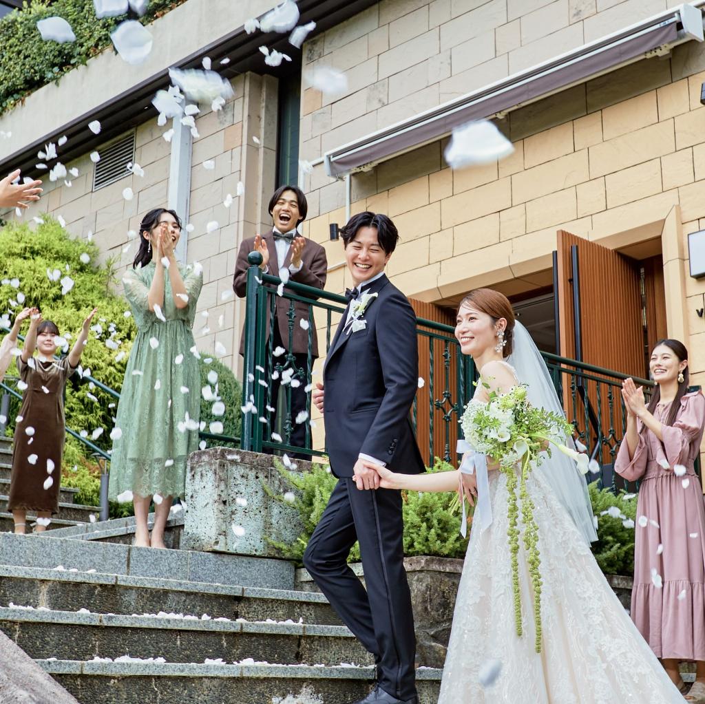 【26年9月末迄の方限定＊最大97万円特典付】予算に合わせた徹底見積もり相談