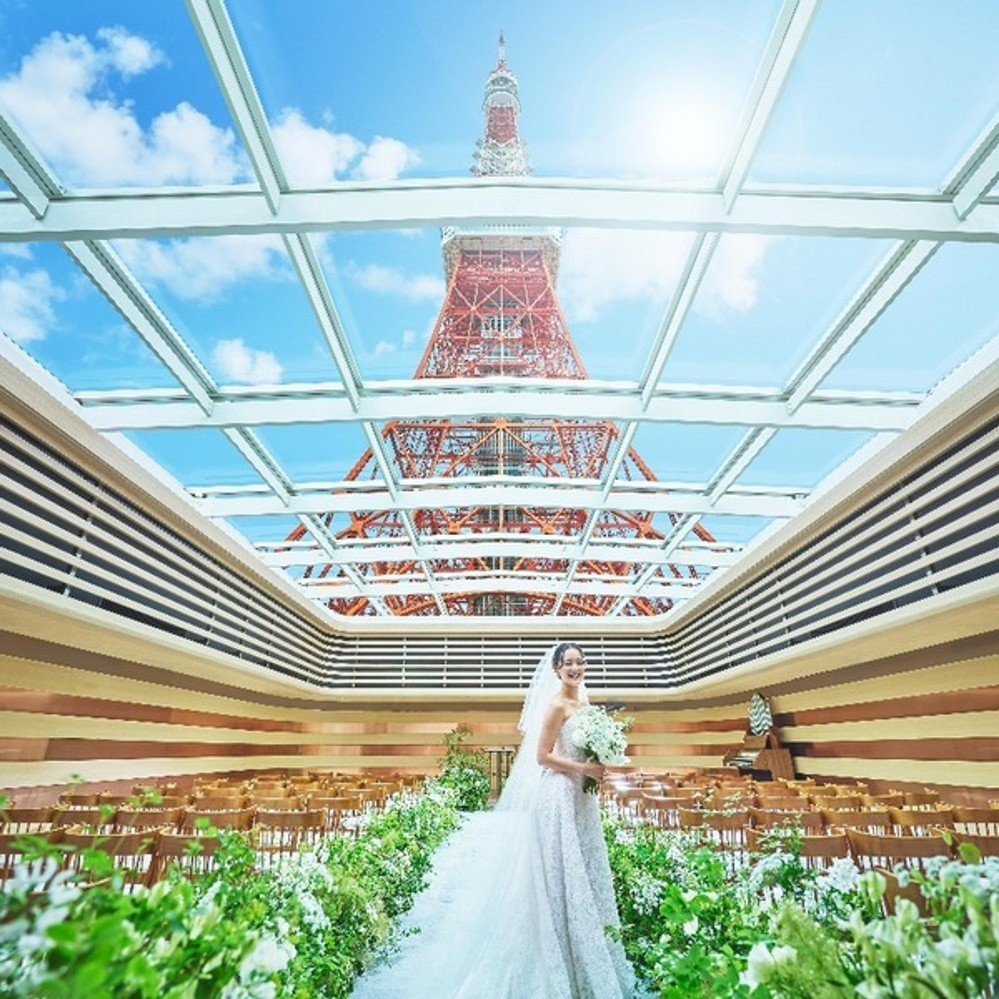 【メガGW】豪華特典◆最大170万×ドレス展示×結婚準備サポート