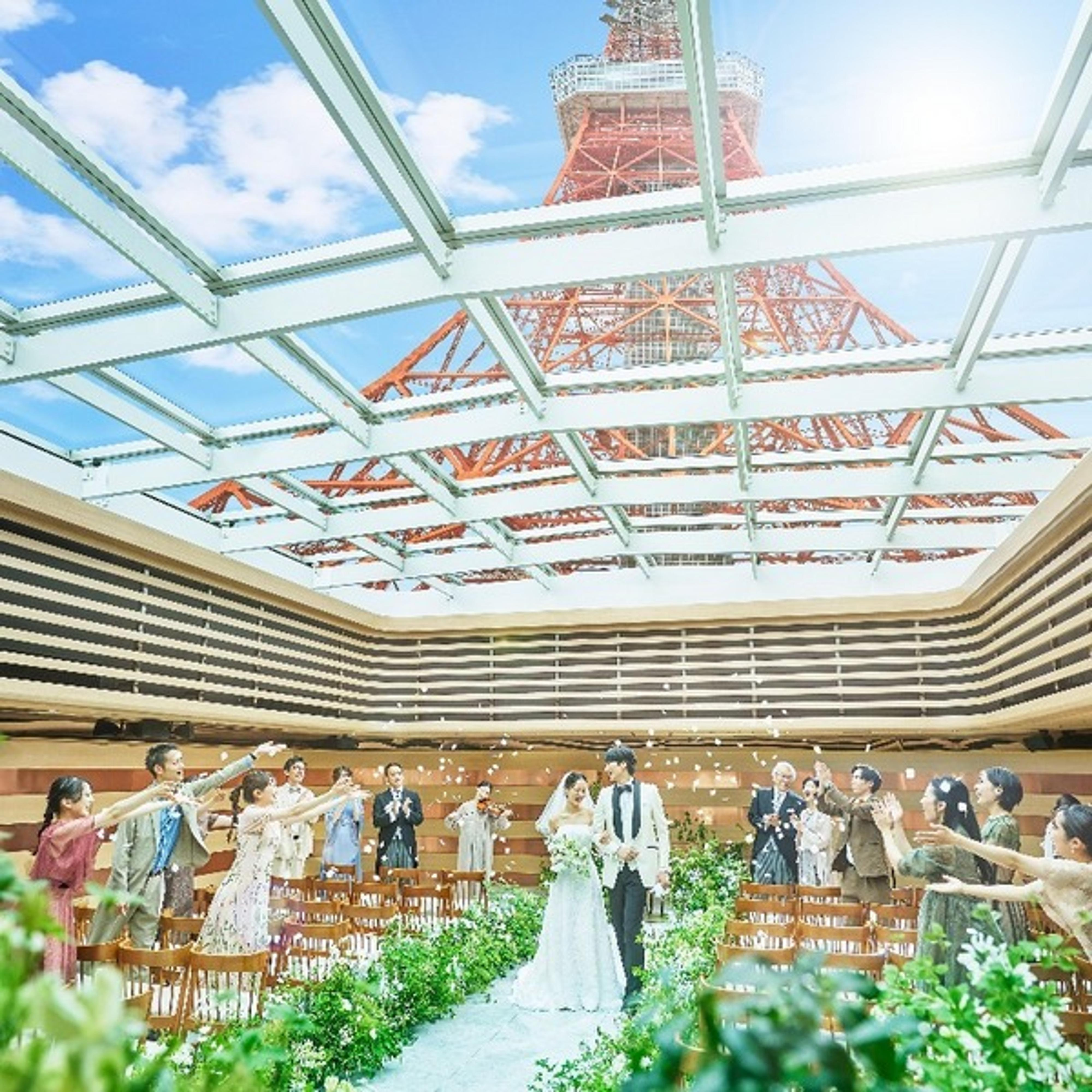 初見学おすすめ◆ALL体験BIG◆絶景ロケ×極上試食×特典MAX150万