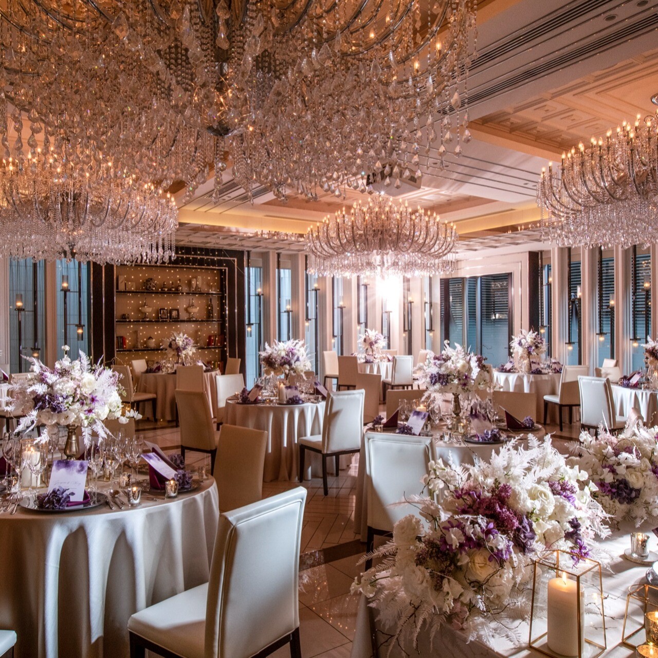 残▲月末BIG＊光チャペル×洗練W×贅沢試食＊150万特典＆Amazon1.5万