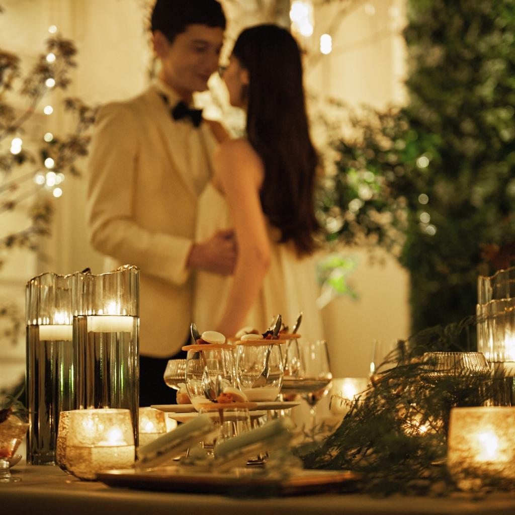 ＼2026年中がお得♪四季を感じるシーズンプラン／SP優待