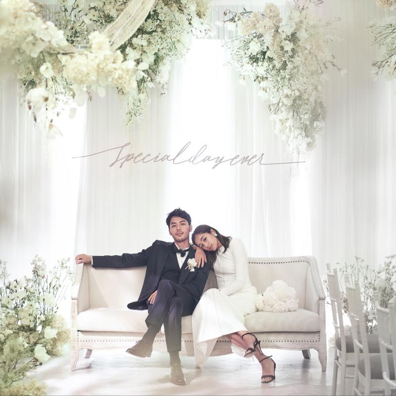 来館特典付★SNSで話題！リアル装飾創り込み体験×国産牛試食