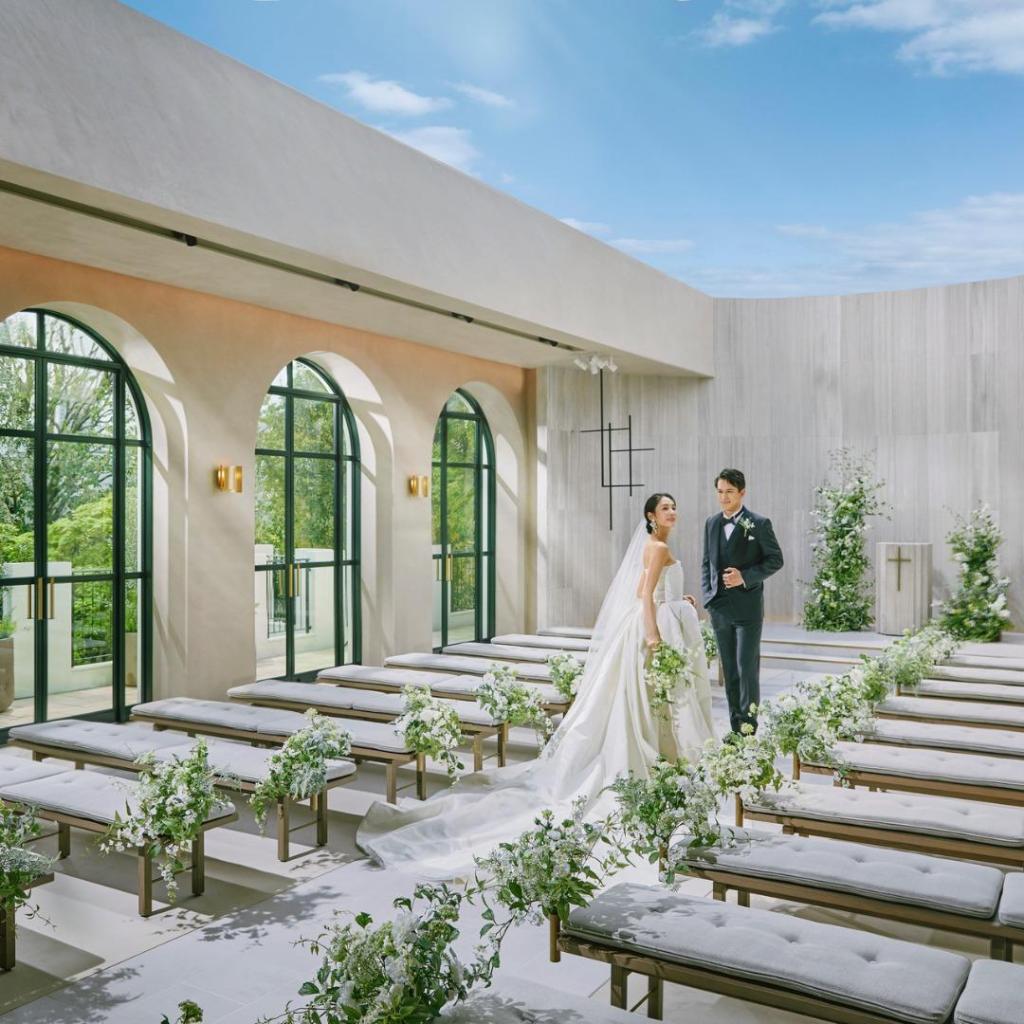 【金曜限定GIFT付】豪華10大特典確約◆大人心満たす上質邸宅体験