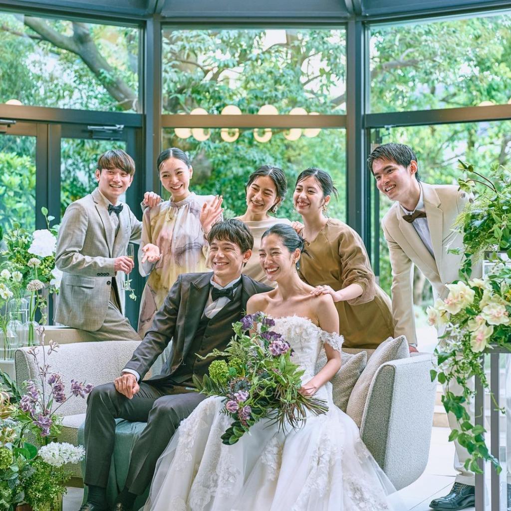 【月に一度】全館フルリニューアル*演出体験×スペシャリテ試食