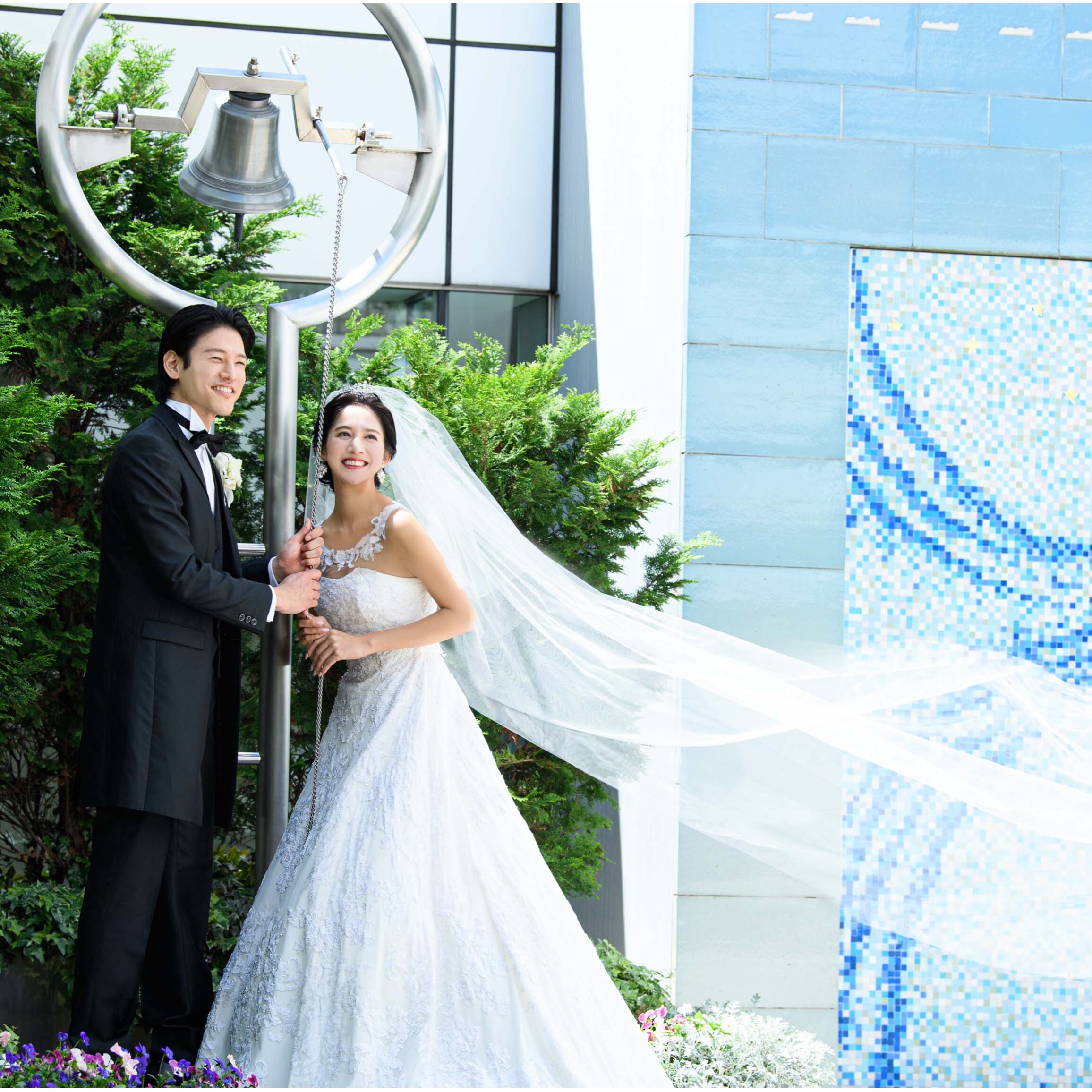 ＼年内限定／【豪華SP特典&無料試食】25th Anniversary Fair