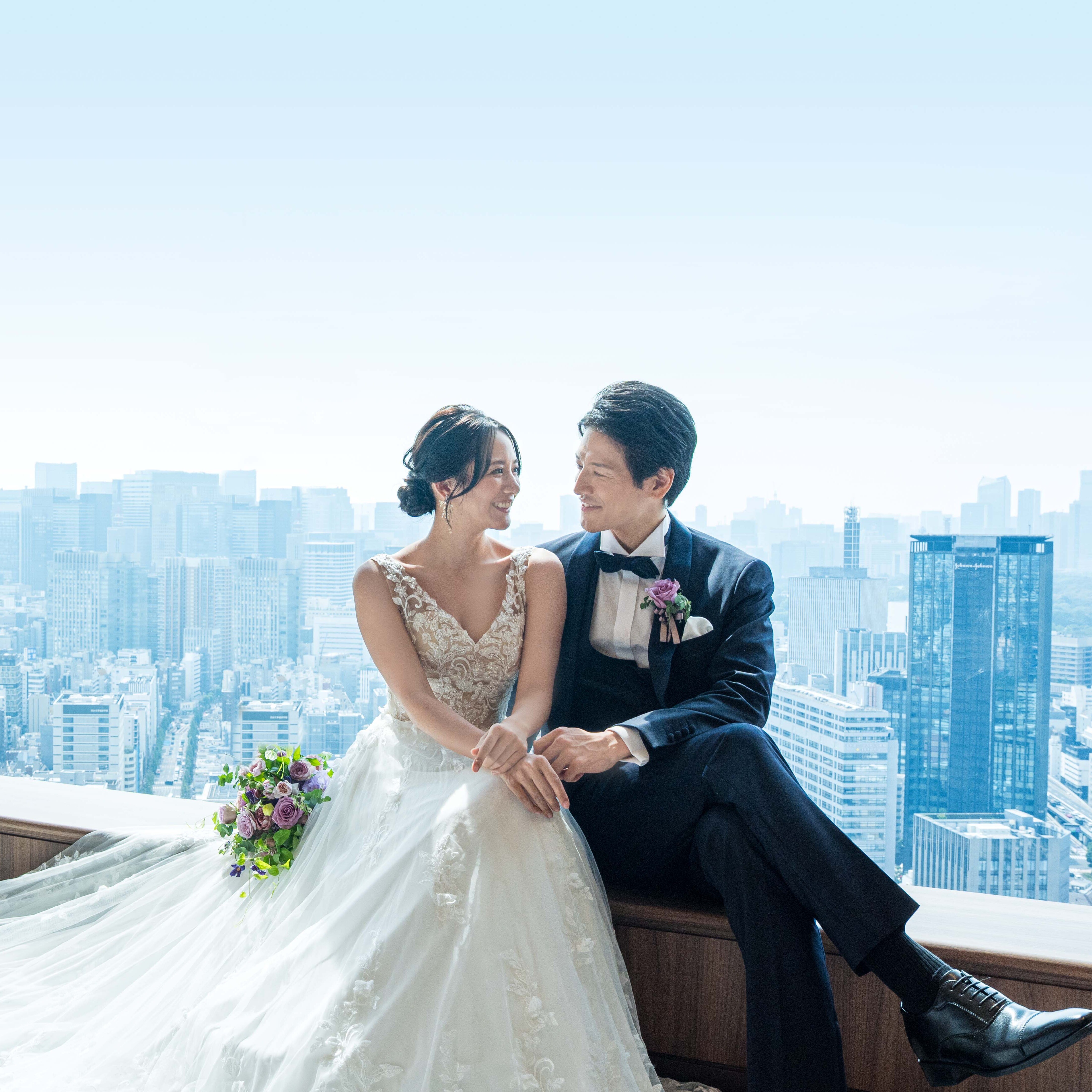 当館人気NO.1【賢く叶う上質ホテルW】豪華試食×最大15大特典付