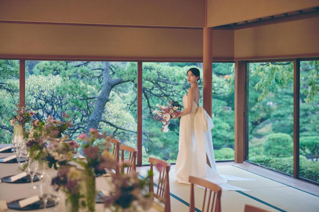 【6名～OK】少人数婚相談会◆豪華試食付きフェア◆