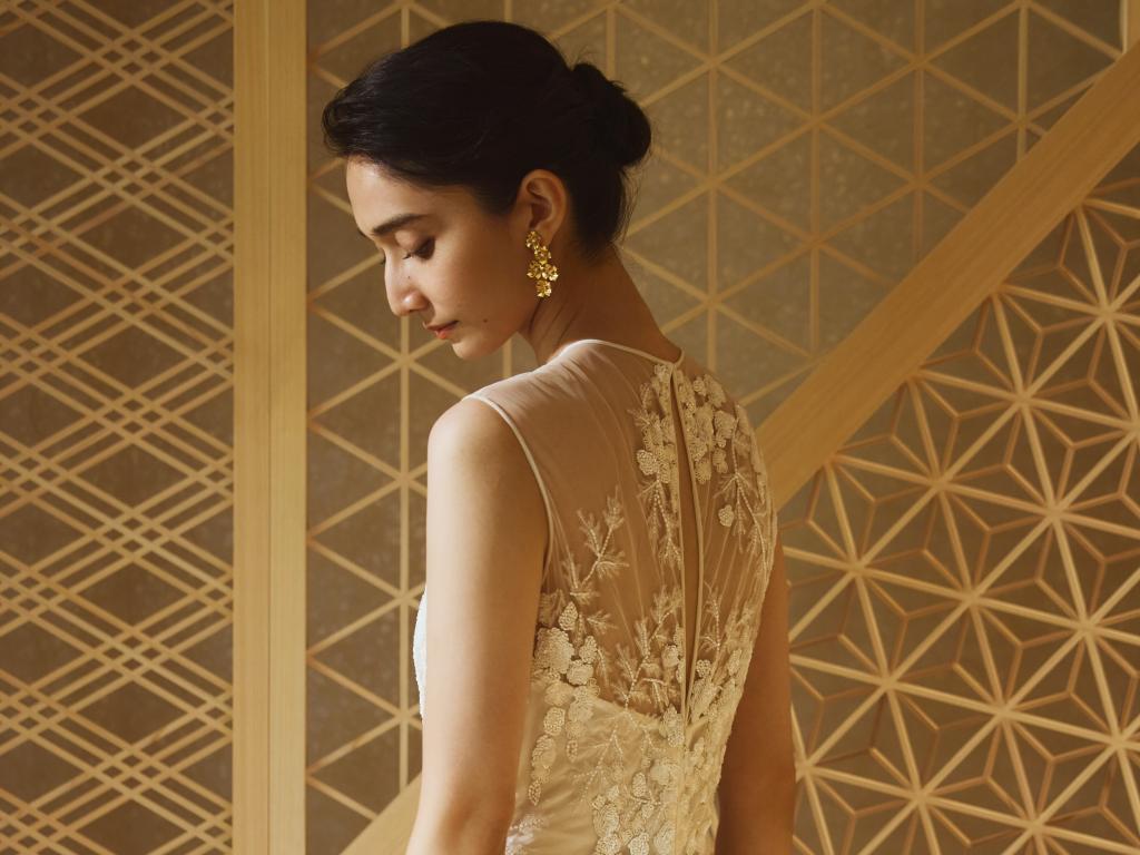 ”気軽に見学” 基本相談会（ご相談・見学・お見積・ご試食）