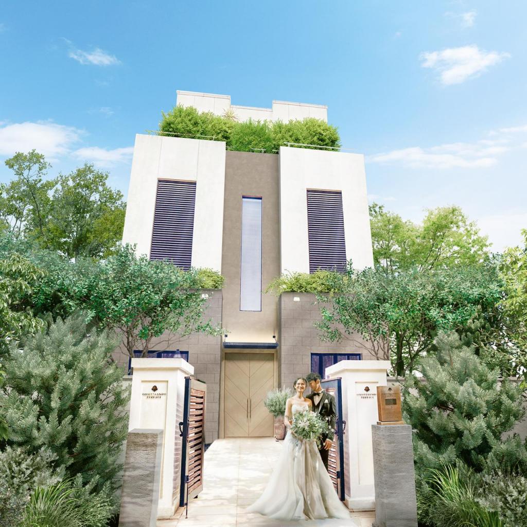 今季BIG【リニューアル特典&アマギフ付】1組貸切リゾートW×特選牛試食