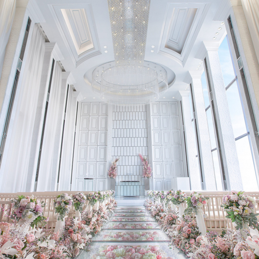 週末オススメ*【スマホでOK】自宅で楽々・安心WEB相談会