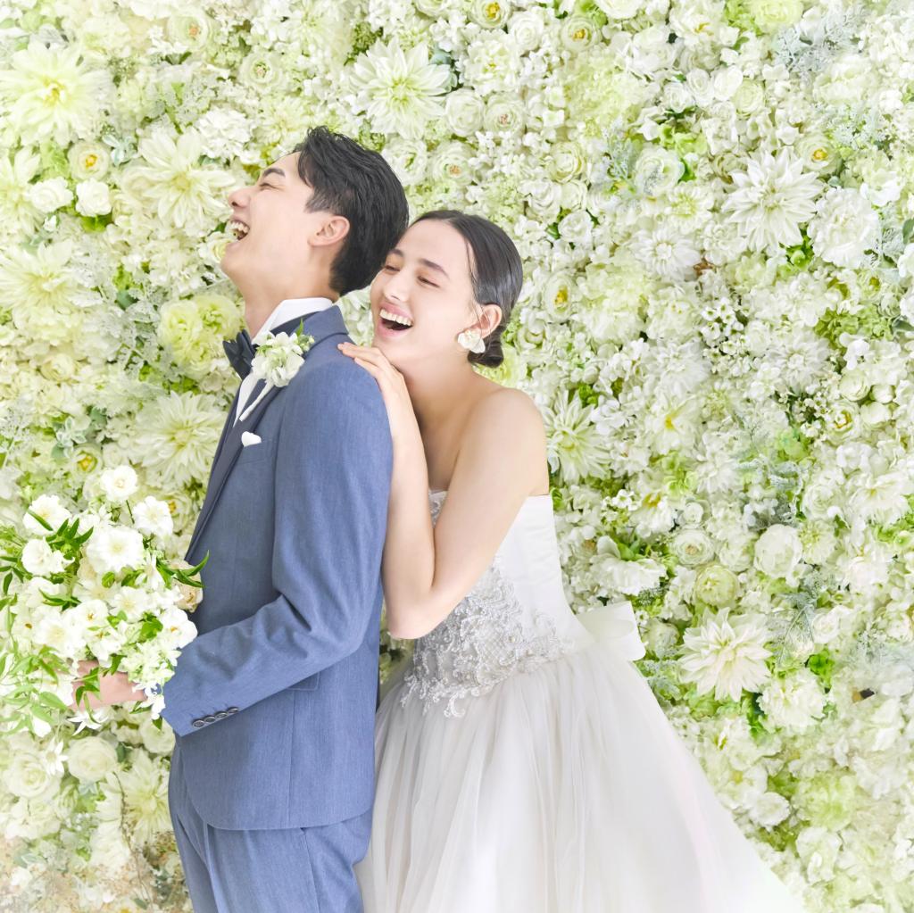 【20名97万円～】おもてなし★絶品３万試食！家族結婚式相談会♪