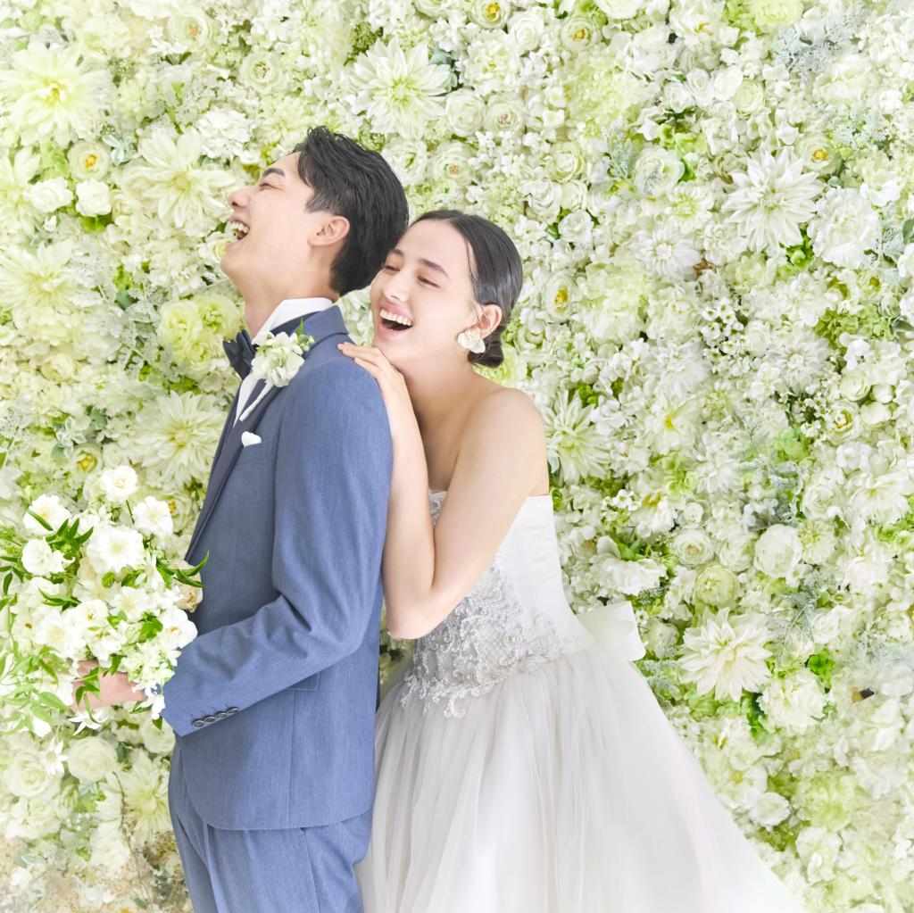 【20名97万円～】おもてなし★絶品３万試食！家族結婚式相談会♪