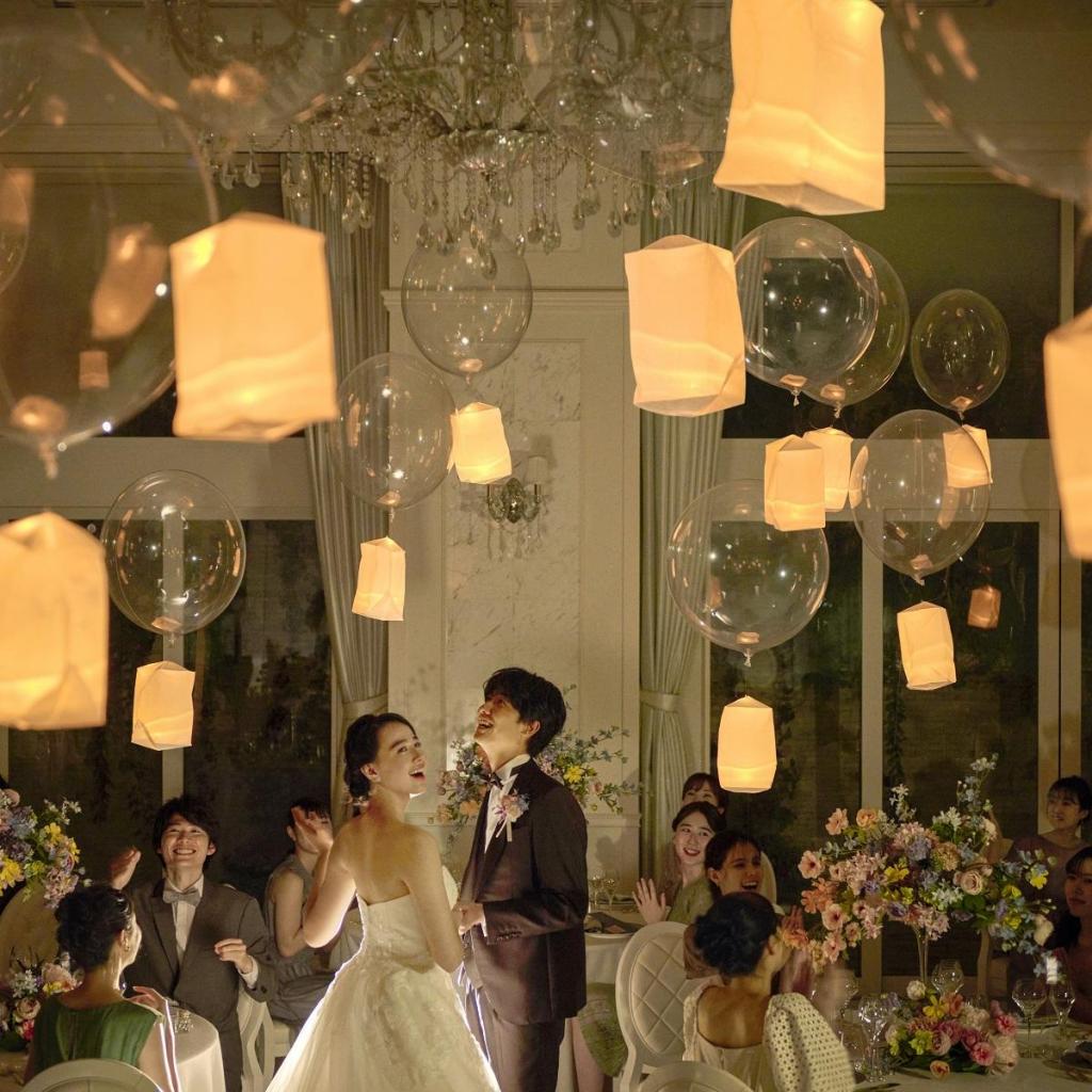 1/1限定*豪華3万試食☆人気演出体験☆175万優待