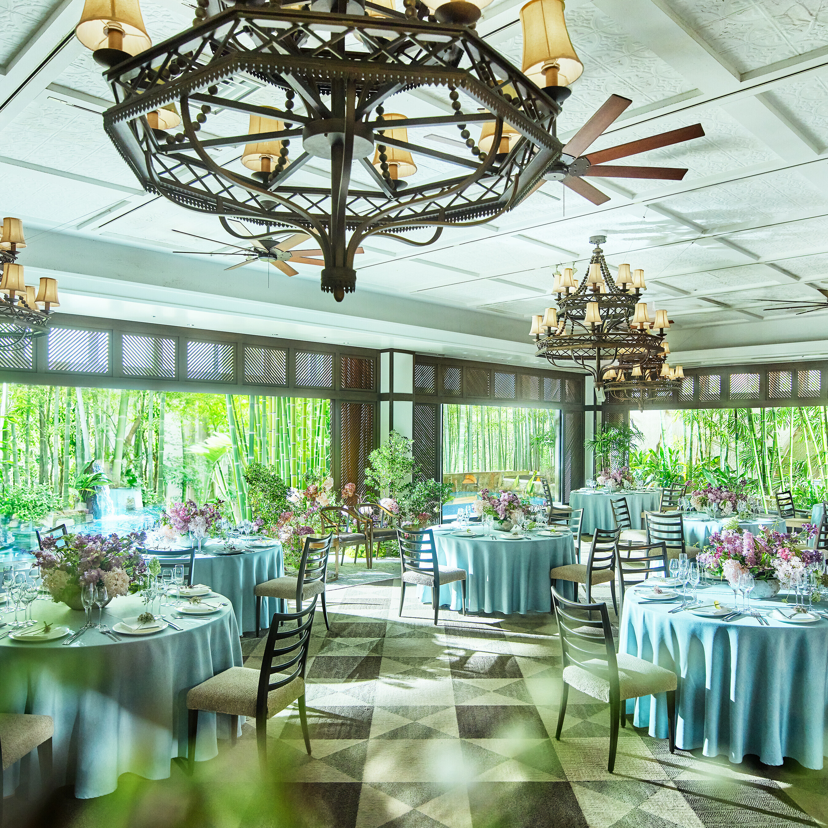 【オンライン相談会】30分～スマホでOK◎おうちで安心の会場見学