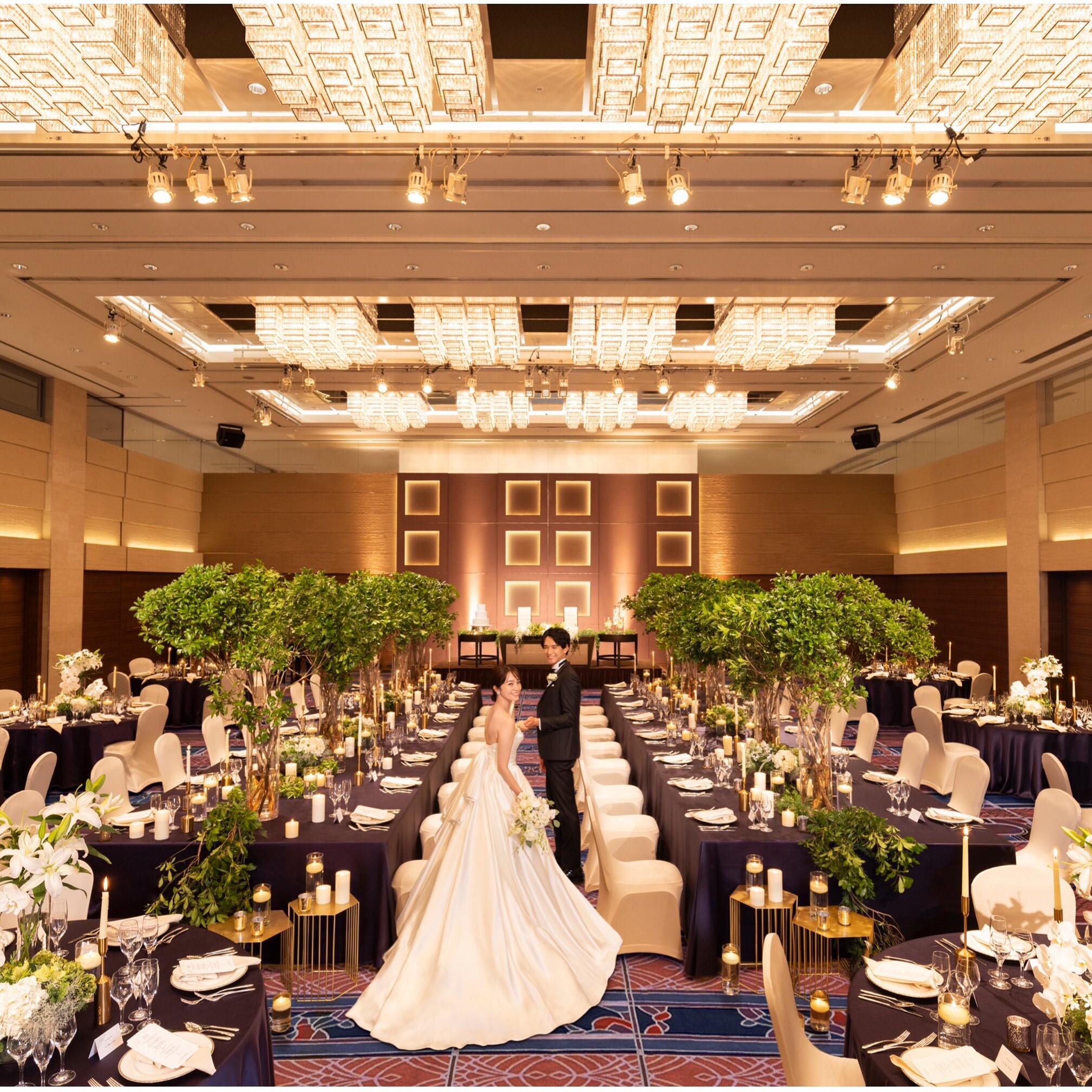 【駅徒歩1分＆バリアフリー】ゲスト満足度◎試食×ホテルW相談会