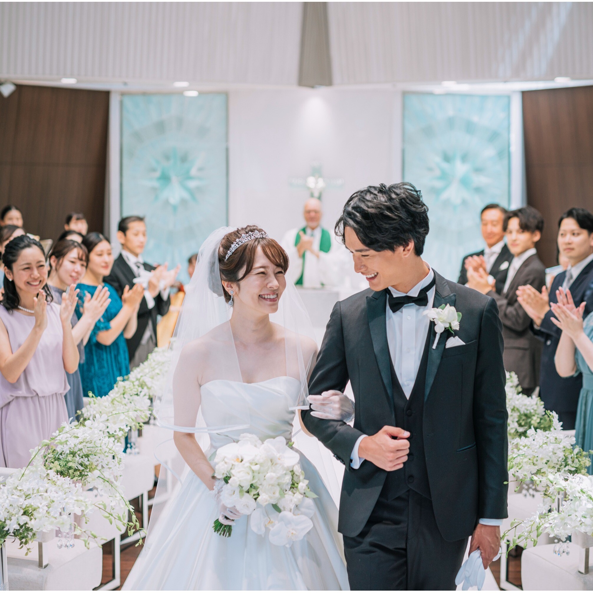 【40名100万円】”主役”を頑張らなくてよい＊カジュアル婚相談会