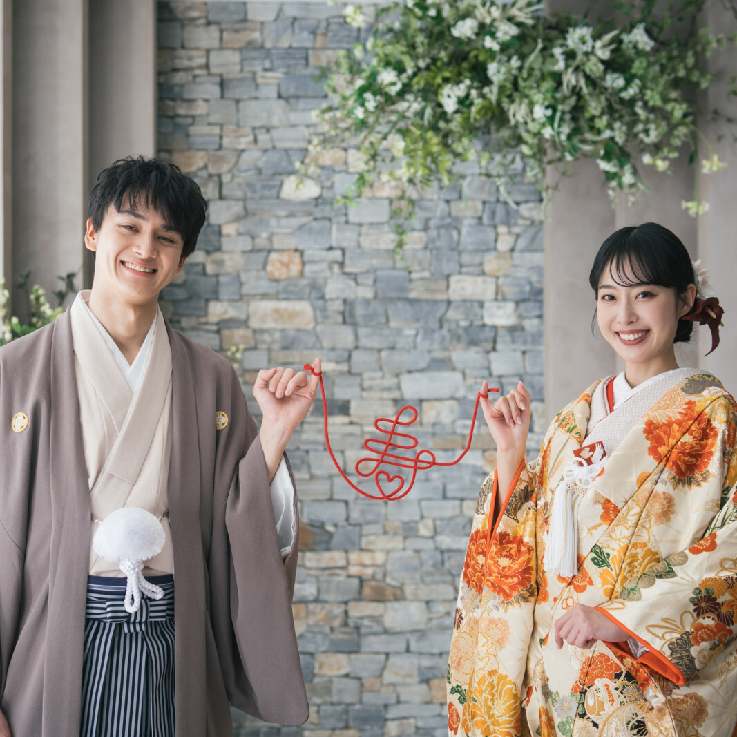 【期間限定】50％OFF★チャペルフォトキャンペーンフェア