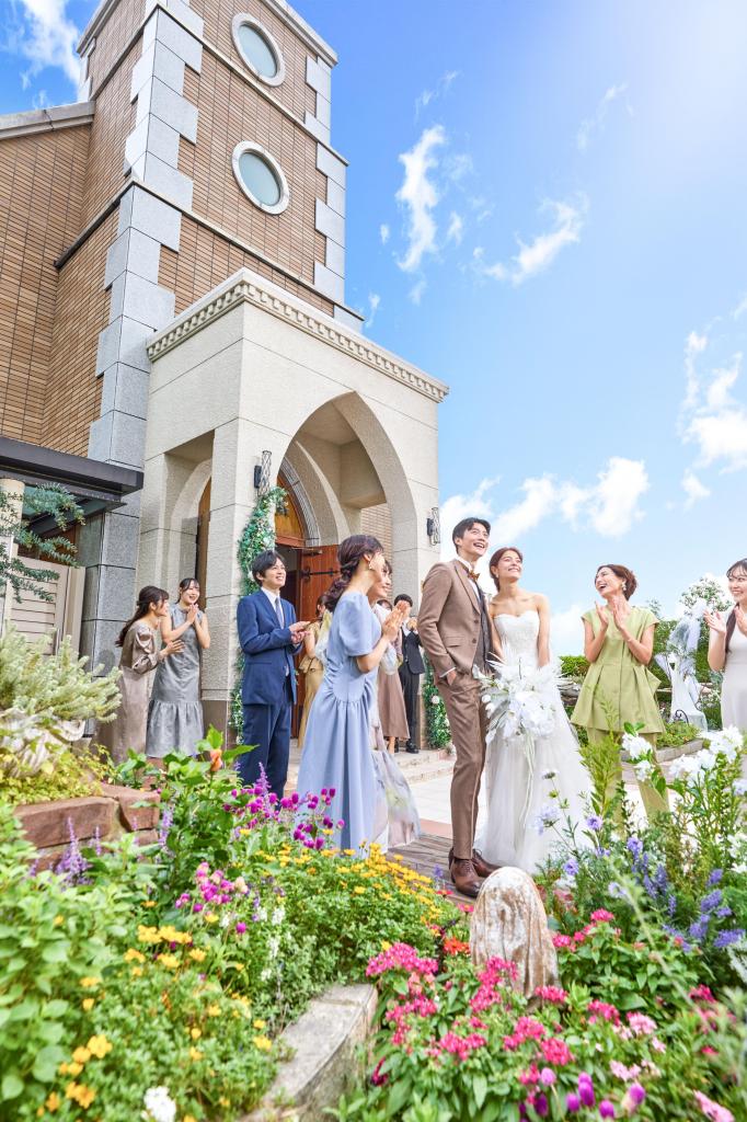 ２件目以降の方限定！見積もり徹底比較フェア♪牛フィレ試食付き＆婚礼アイテム展示