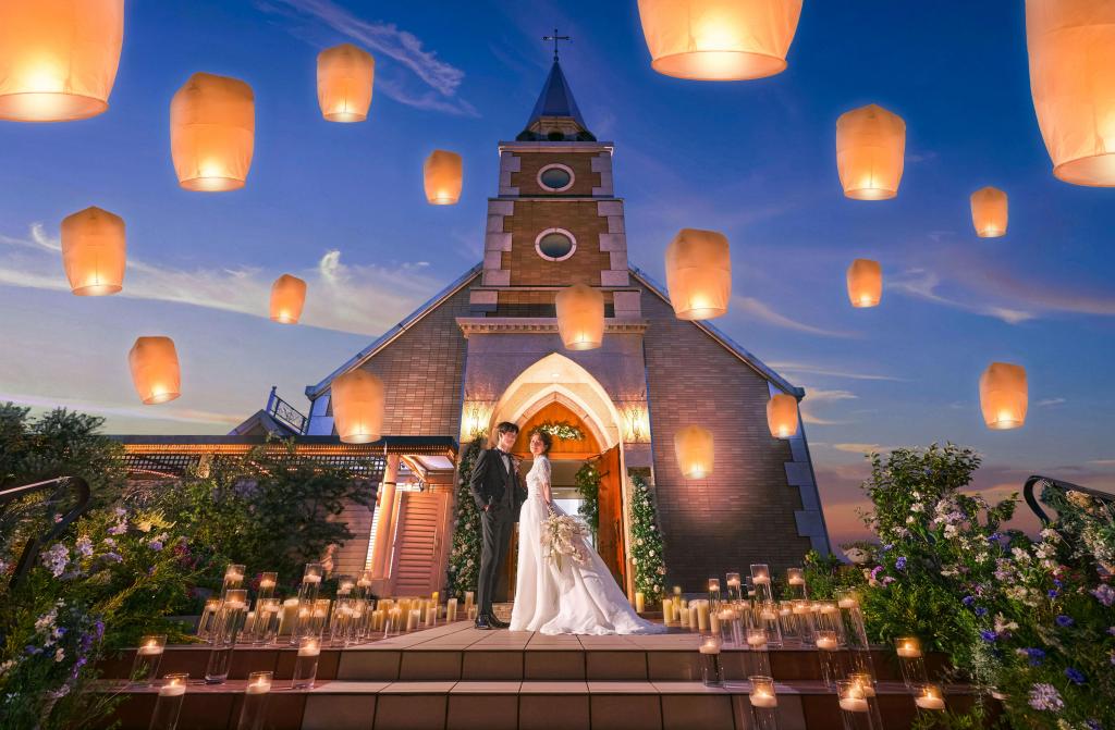 ◆GW特別フェア◆アマギフ1万円分×選べるFrancfrancグッズ★豪華試食付