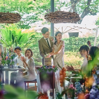 4.5万ギフト+20大特典◇国産牛＆オマール海老4万試食＆演出体験
