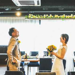 残り空き数日！【7-9月の夏婚限定】大人気シーズン無料試食相談会！