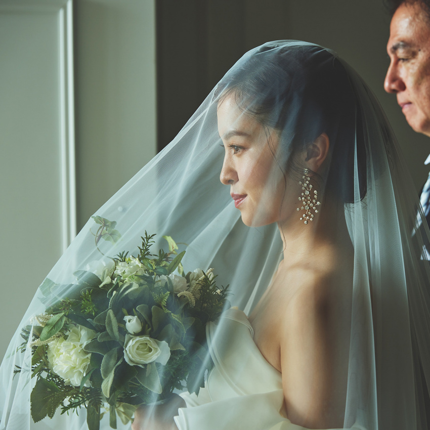 【初めての相談会】まずは気軽に♪結婚準備ダンドリ相談会