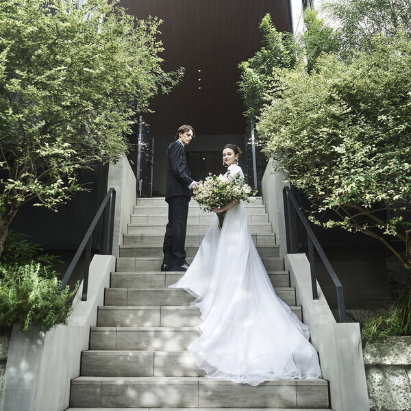 【TRUNK第一希望の方】国際賞受賞◆全館見学＆国産牛試食付き