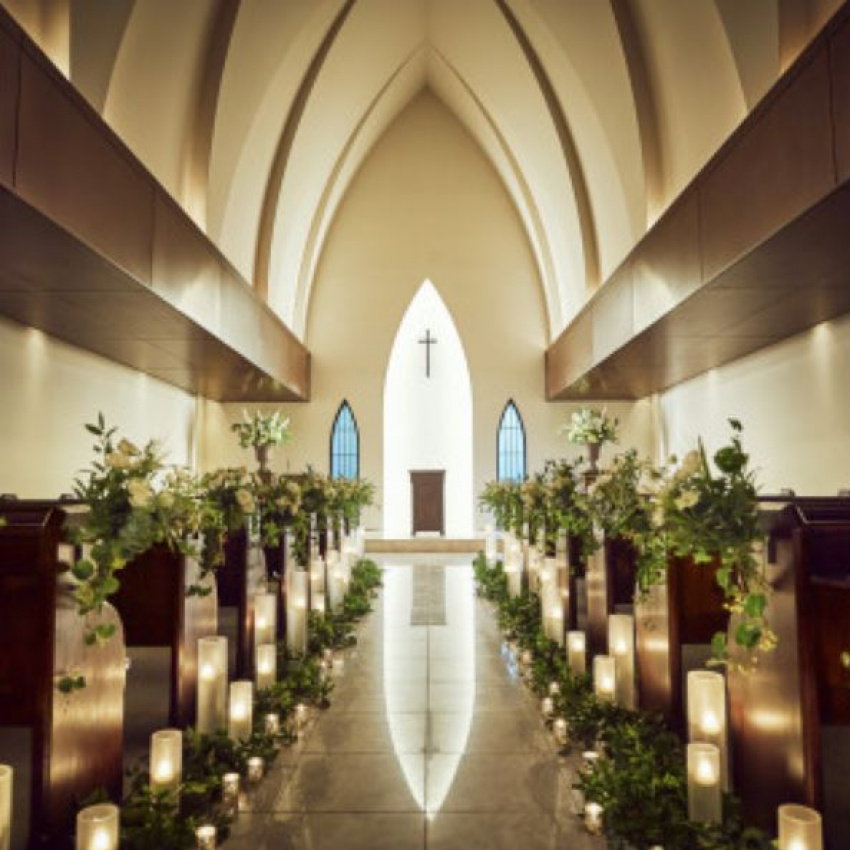 【初めての相談会】まずは気軽に♪結婚準備ダンドリ相談会