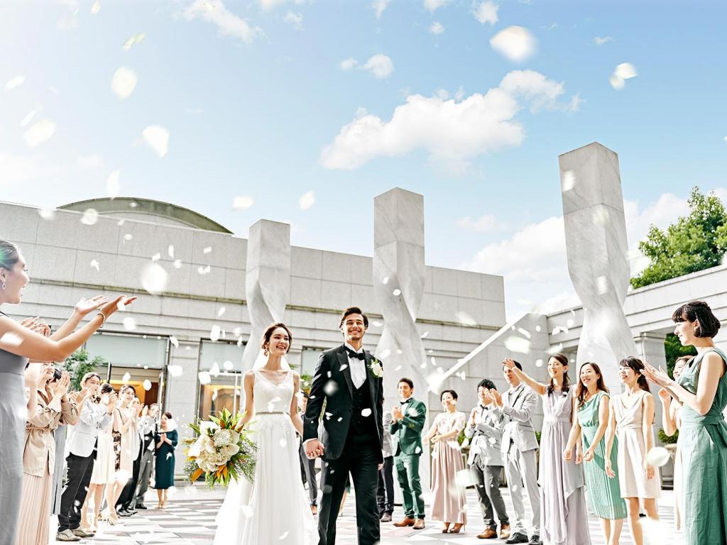 【9月式迄がお得】summerプラン限定特大特典◆豪華試食付