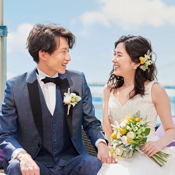 《オンライン相談会》スマホで参加OK◎見積り×特典付き		