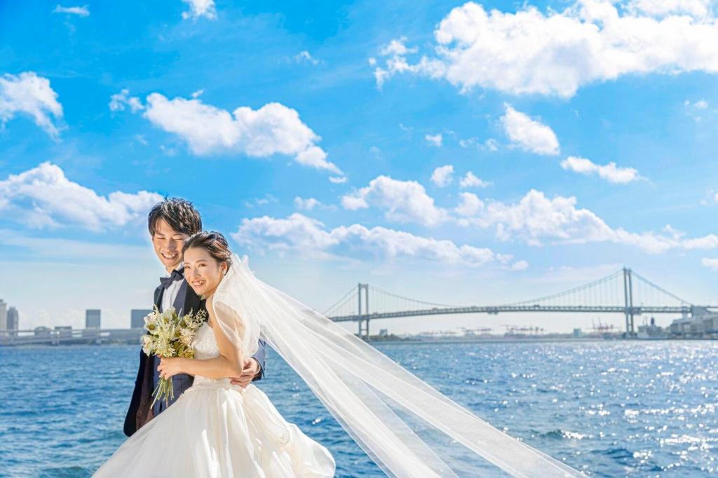 【必要なものだけ】ぴったり見つかるお得プラン♪最大28万優待