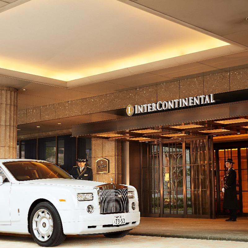 挙式&ホテルスイートルーム会食10名35万円～♪無料試食付