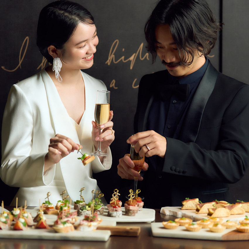 【ご予算重視＆2次会会場お探しの方へ◇会費6,600円からOK！】7大特典付き