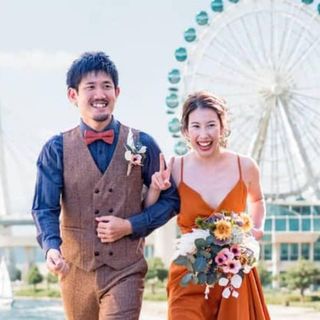 【組数限定！最大80万オフ】2万ギフト＆無料試食＊涼しいサロンで相談会