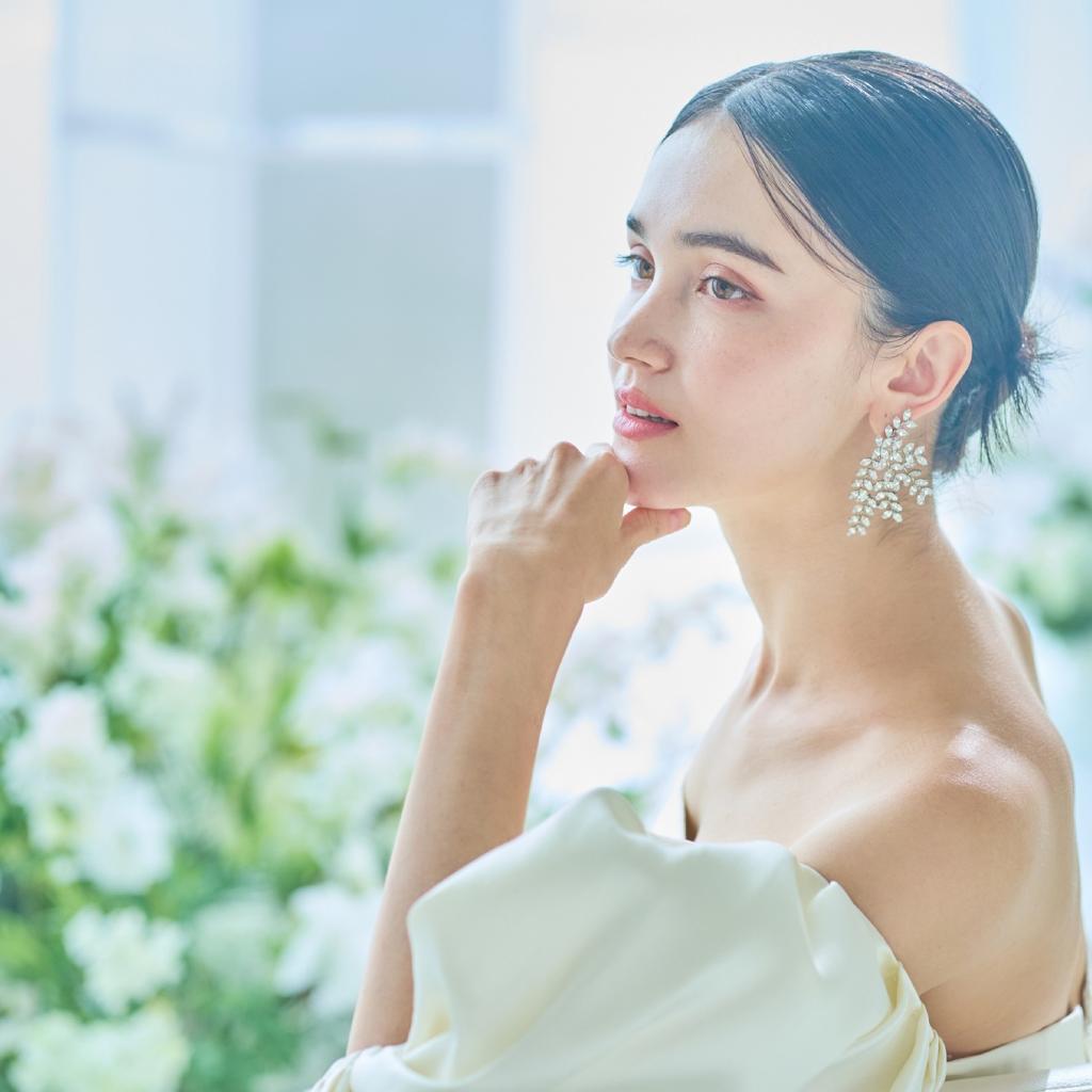 【少人数婚も◎】海見え絶景レストランの貸切W×豪華試食