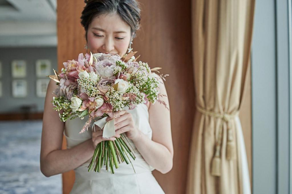 【BIGフェア】駅直結×高層階チャペル＼最大30万祝日特典／