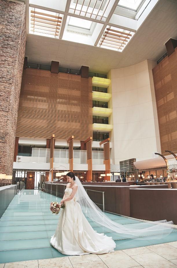 【必要なものだけ】ぴったり見つかるお得プラン♪最大28万優待