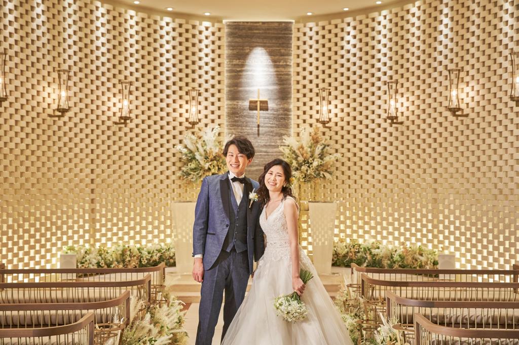 【ALL体験】全館見学×見積り相談×無料試食＼限定特典／