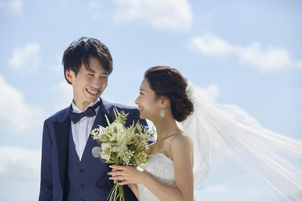 ＼20名68万円～／少人数W×ブランドホテル見学×絶品試食