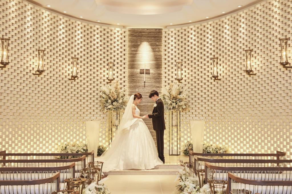 《オンライン相談会》スマホで参加OK◎見積り×特典付き		